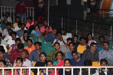 Hit Movie Pre Release Event Vizag